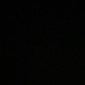 Meet your Posher, Creative_Username